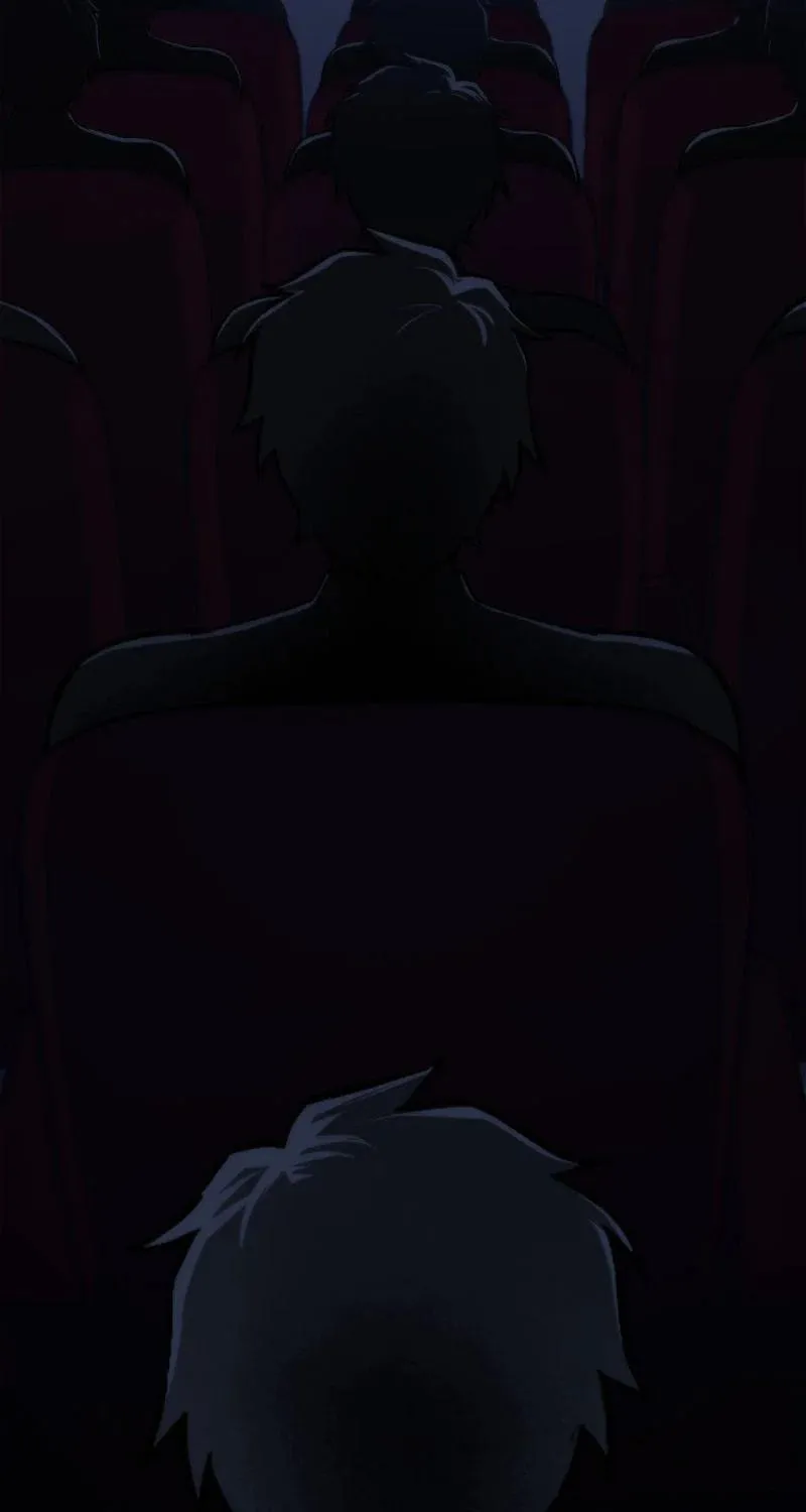Survival Idol Chapter 14 page 65 - 