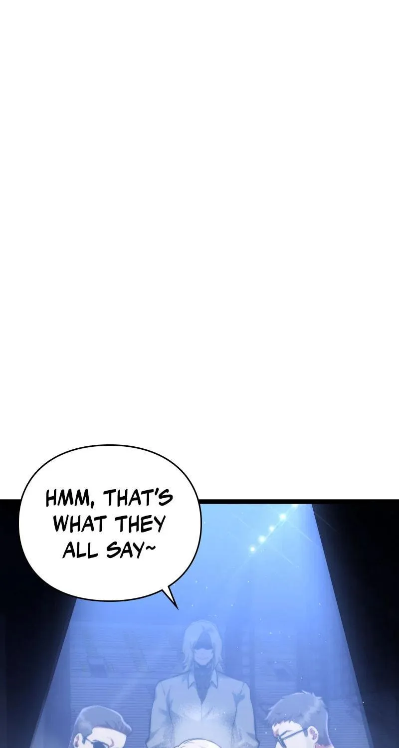 Survival Idol Chapter 14 page 67 - 