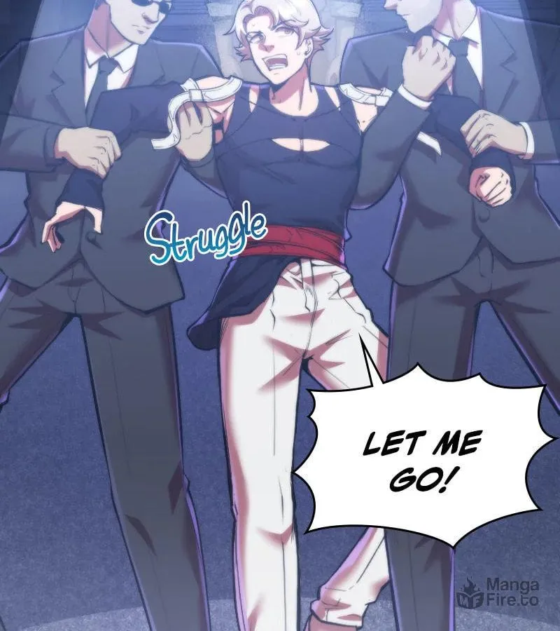 Survival Idol Chapter 14 page 68 - 