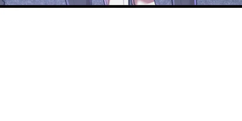 Survival Idol Chapter 14 page 69 - 