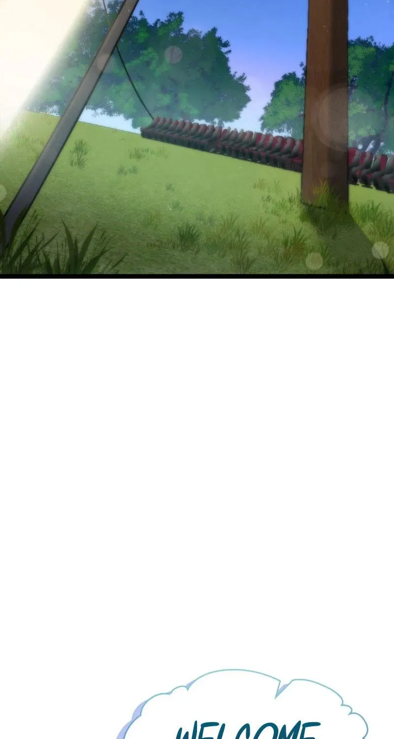 Survival Idol Chapter 14 page 72 - 
