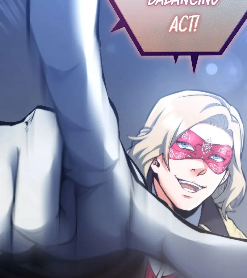 Survival Idol Chapter 14 page 77 - 