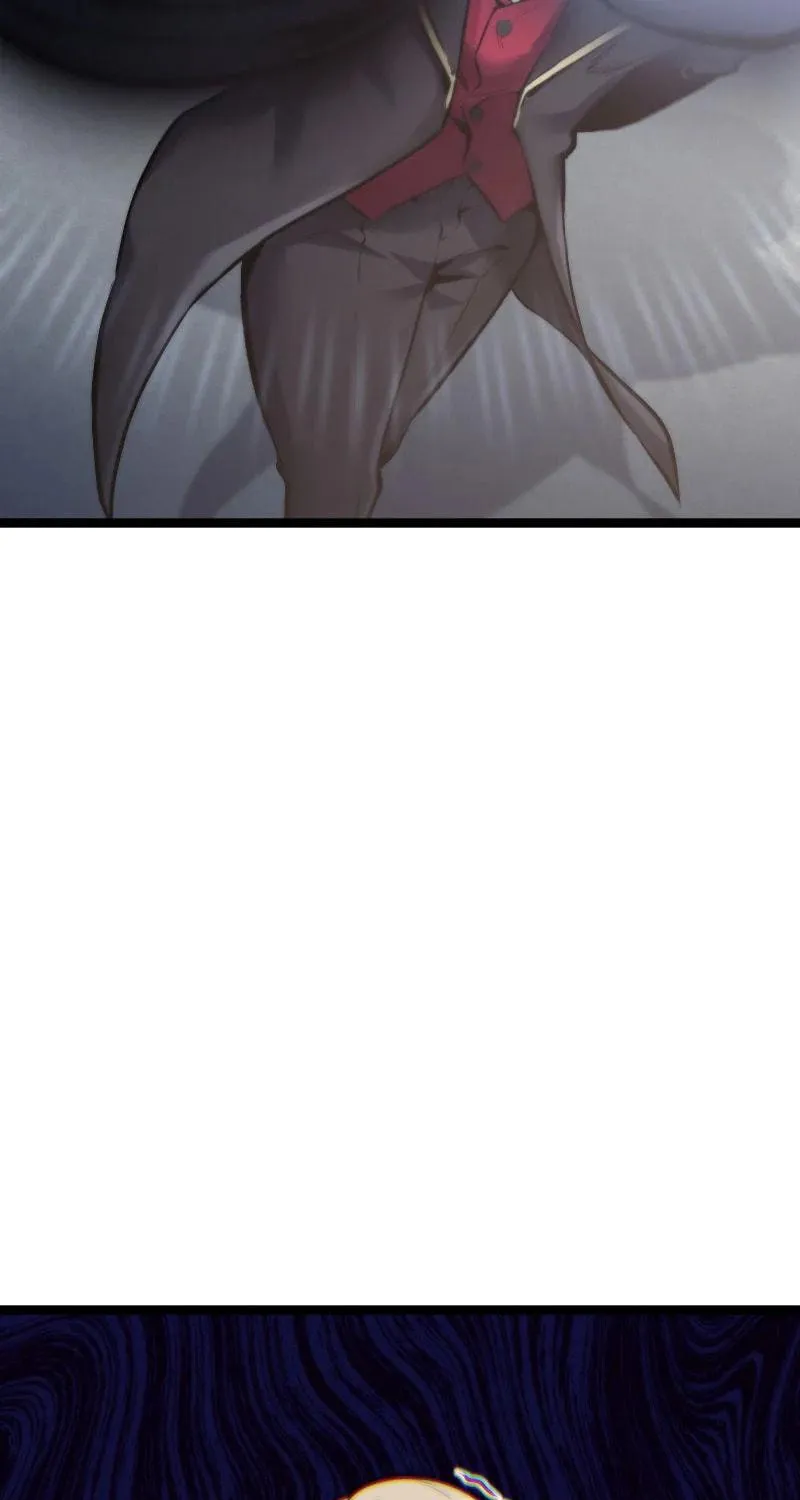 Survival Idol Chapter 14 page 78 - 