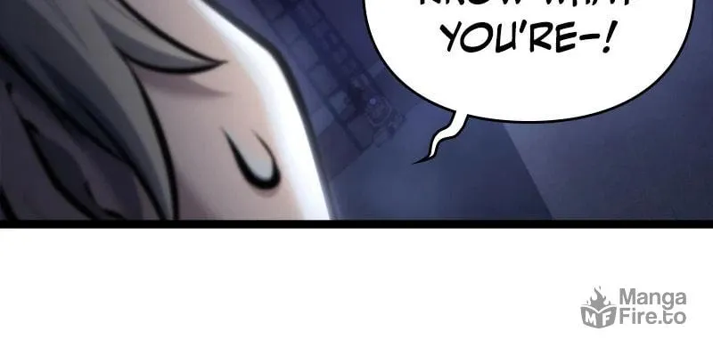 Survival Idol Chapter 14 page 9 - 