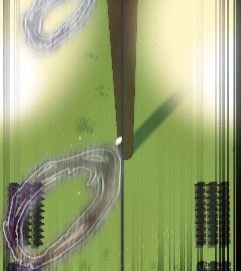 Survival Idol Chapter 14 page 82 - 