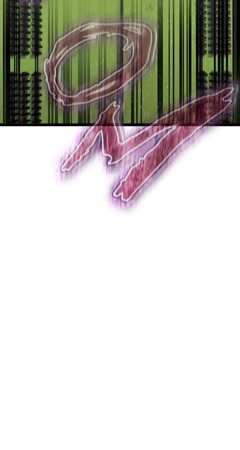 Survival Idol Chapter 14 page 83 - 