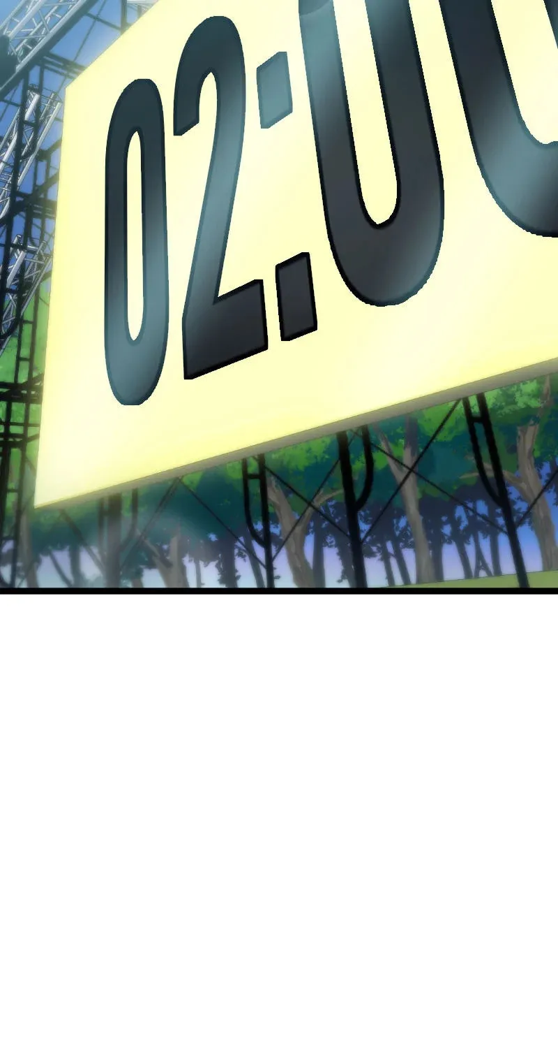 Survival Idol Chapter 14 page 85 - 