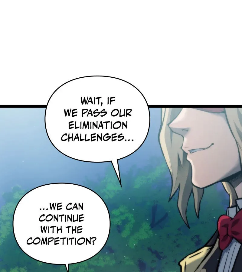Survival Idol Chapter 14 page 86 - 
