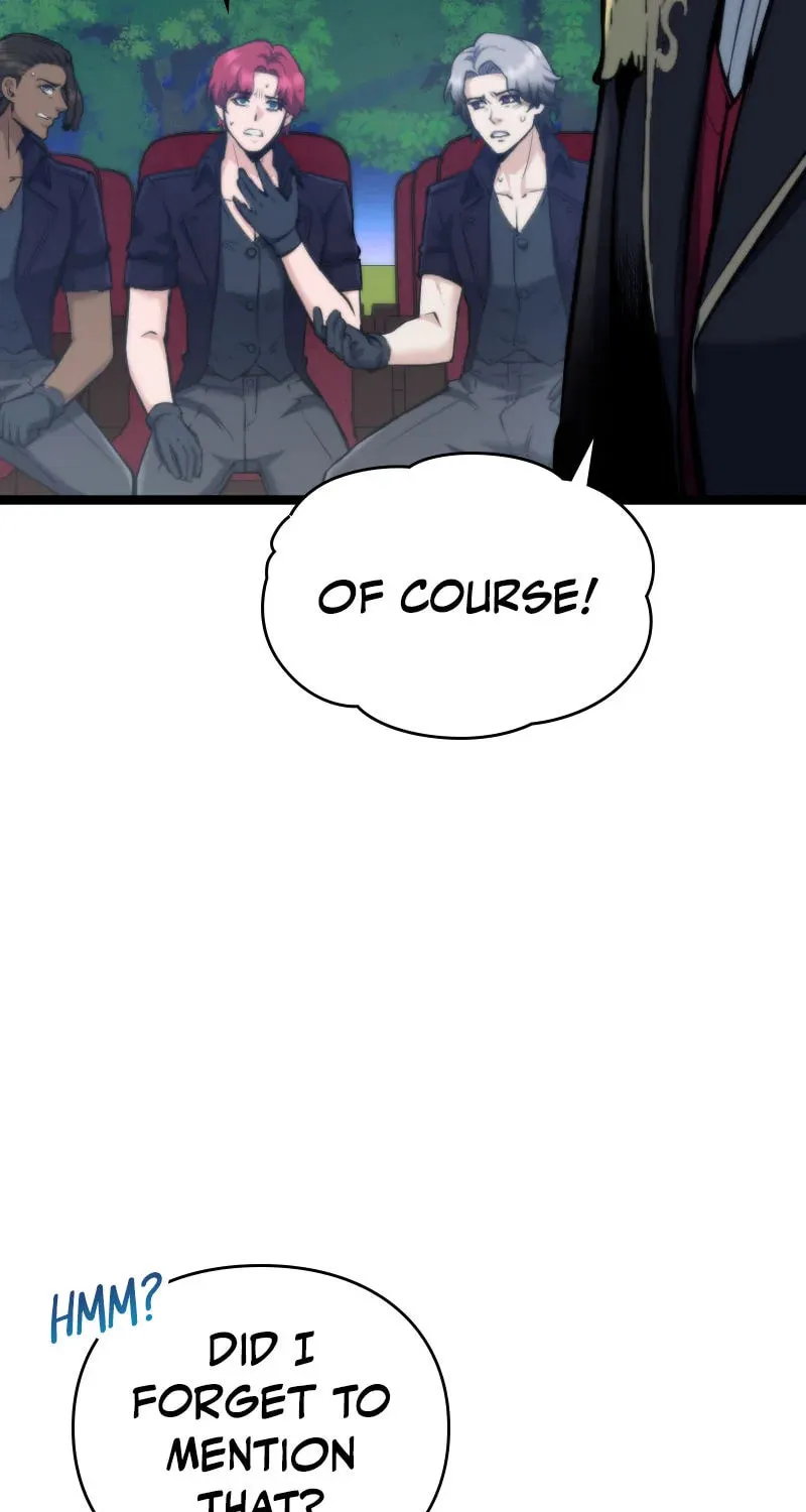 Survival Idol Chapter 14 page 87 - 