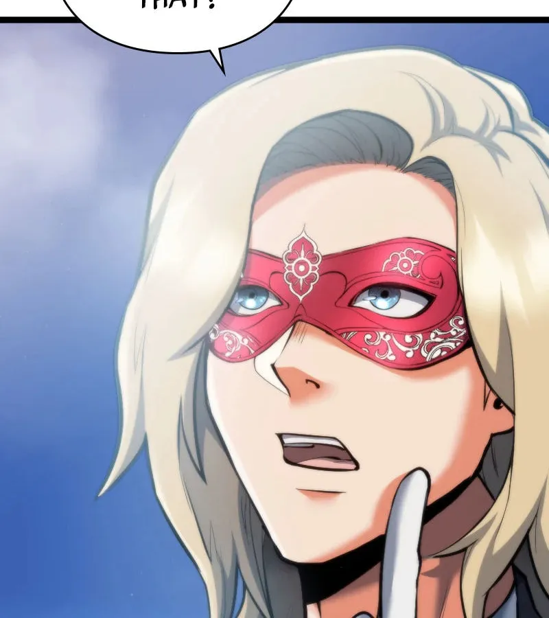 Survival Idol Chapter 14 page 88 - 