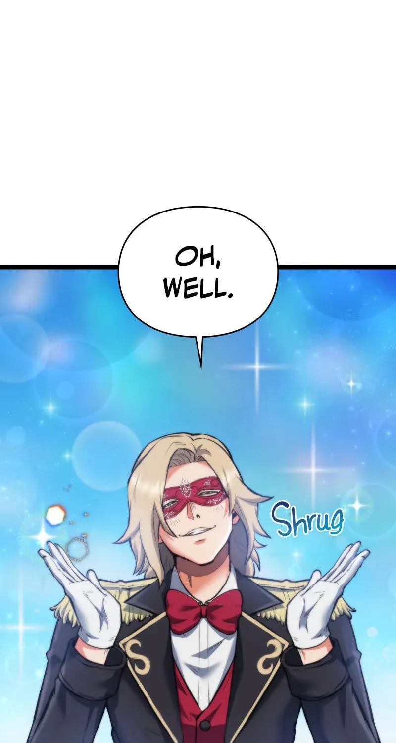 Survival Idol Chapter 14 page 90 - 