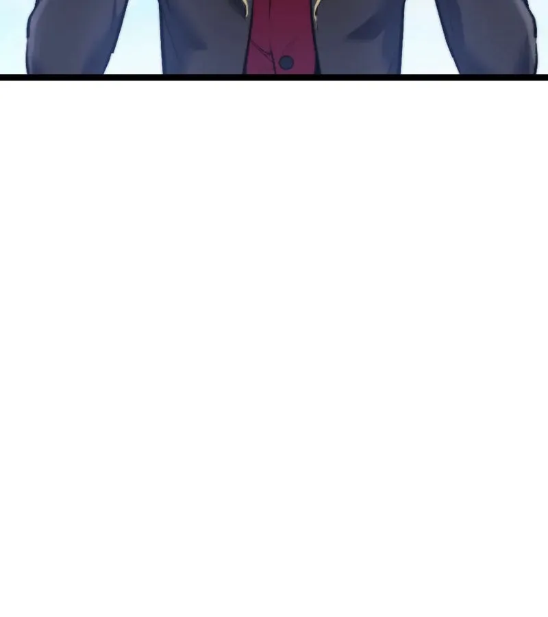 Survival Idol Chapter 14 page 91 - 