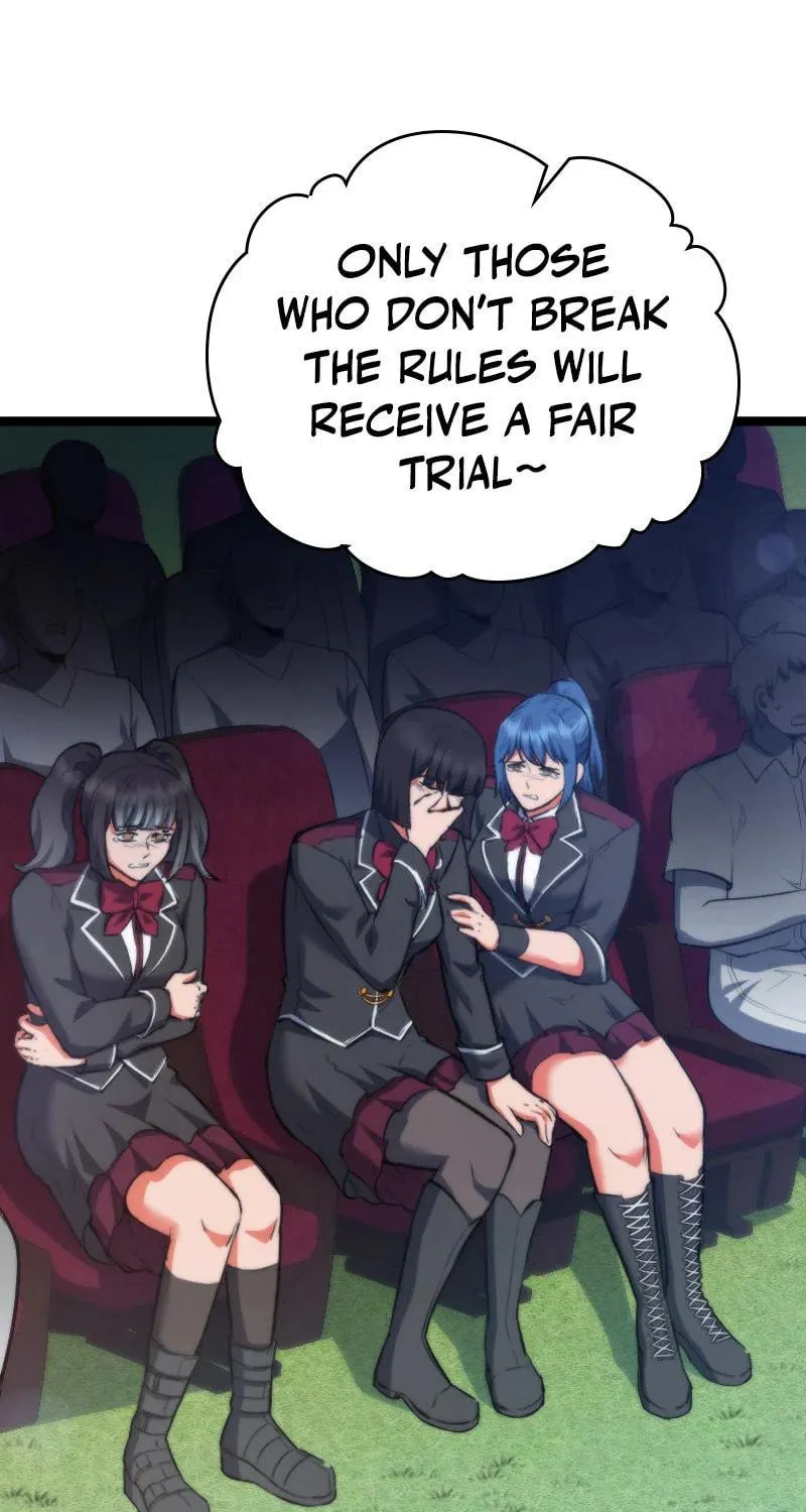 Survival Idol Chapter 14 page 92 - 