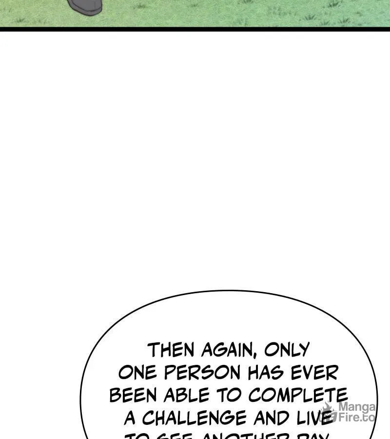 Survival Idol Chapter 14 page 93 - 