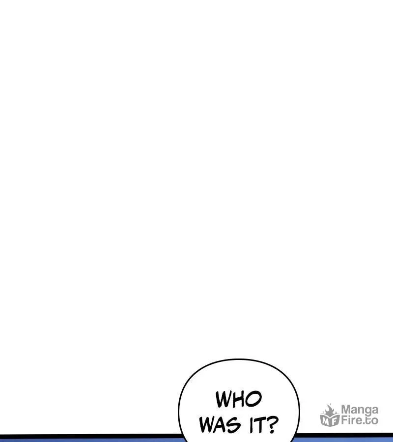 Survival Idol Chapter 14 page 95 - 