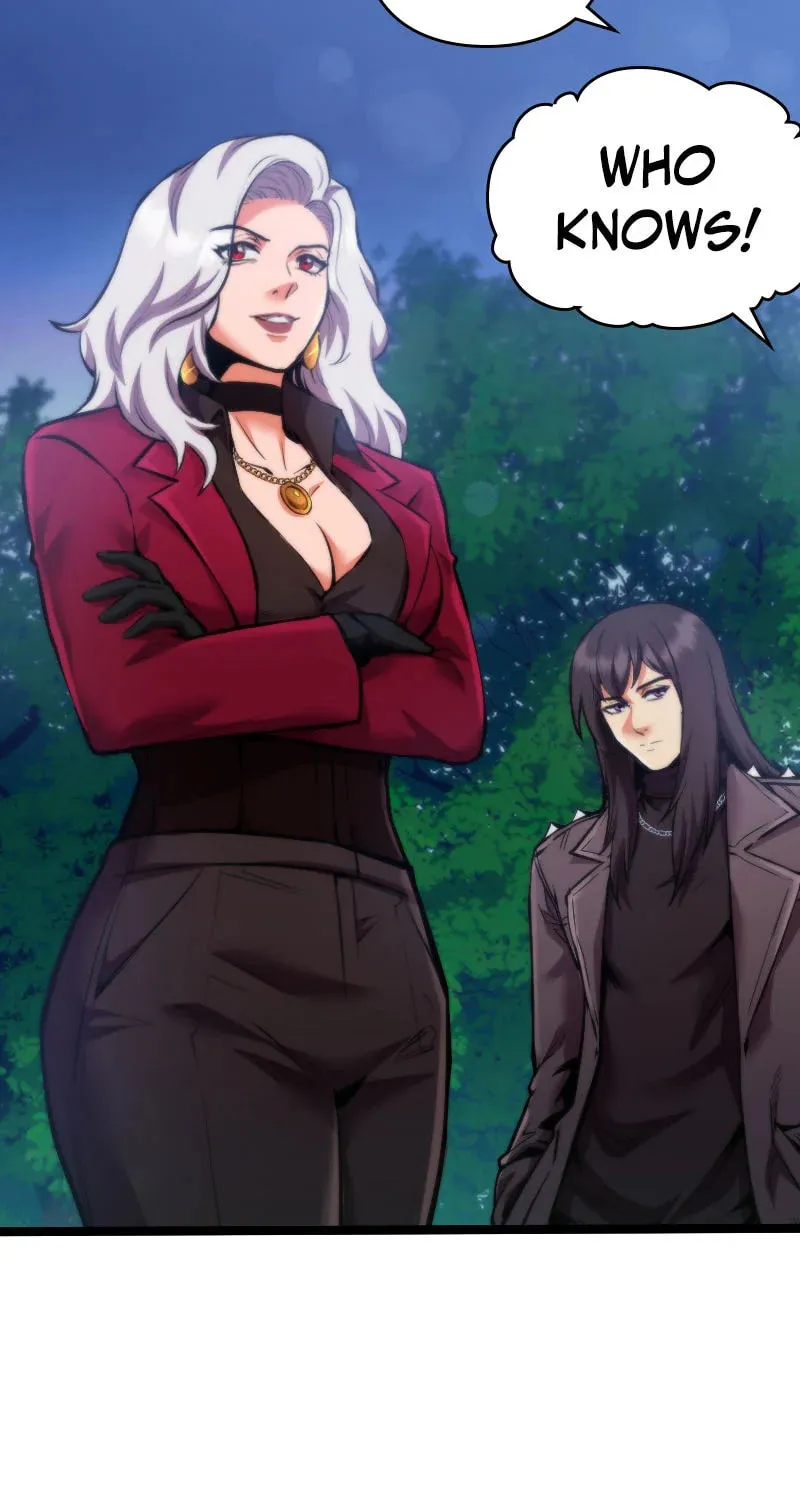 Survival Idol Chapter 14 page 96 - 