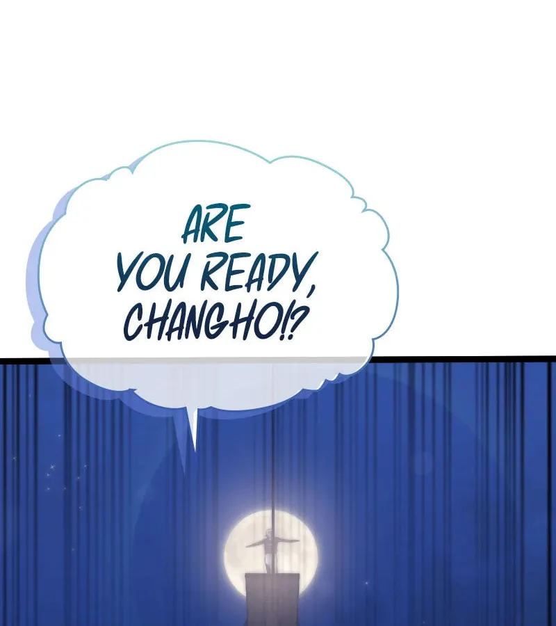Survival Idol Chapter 14 page 97 - 