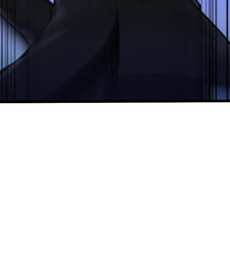 Survival Idol Chapter 14 page 99 - 