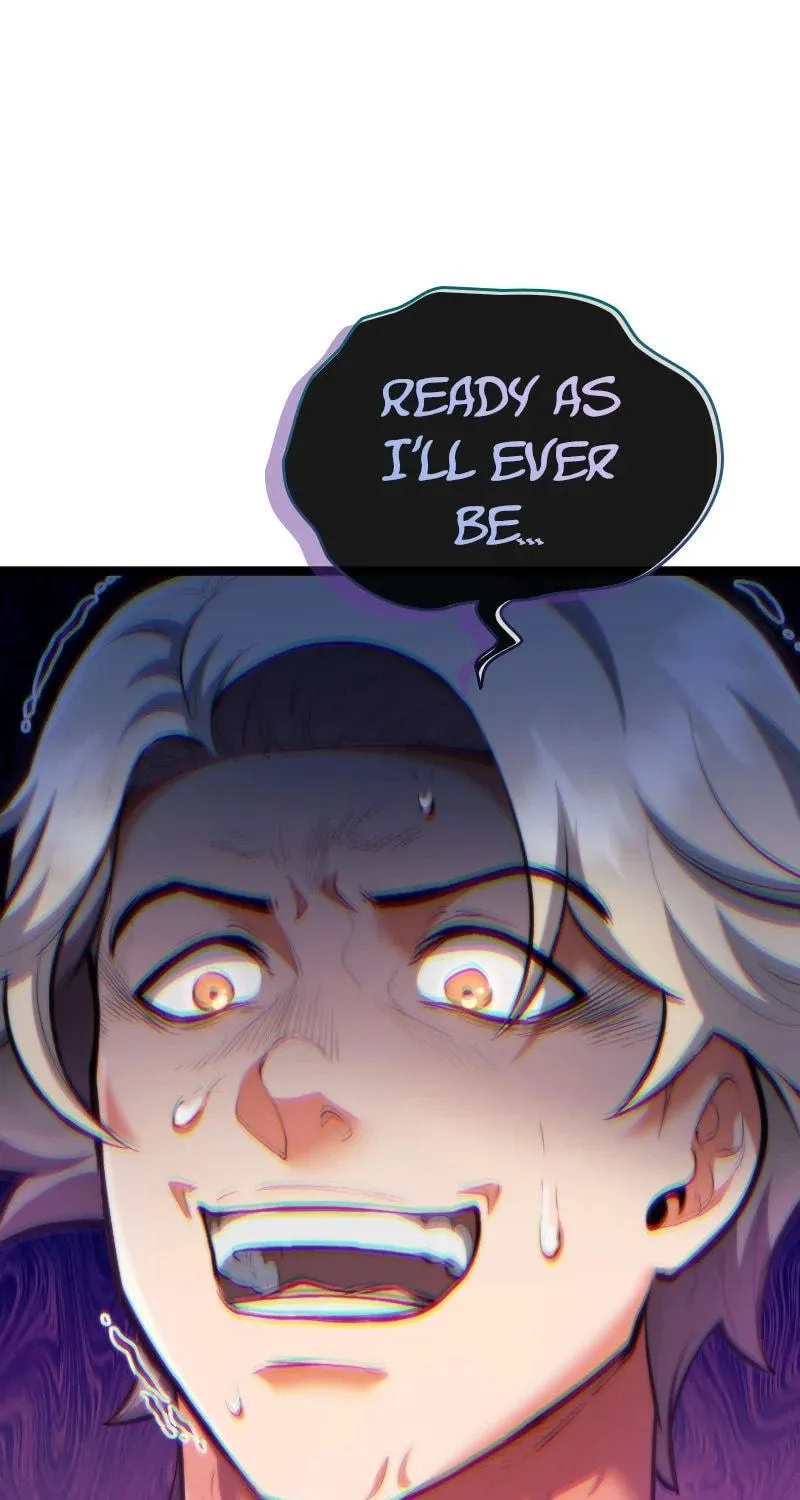 Survival Idol Chapter 14 page 100 - 