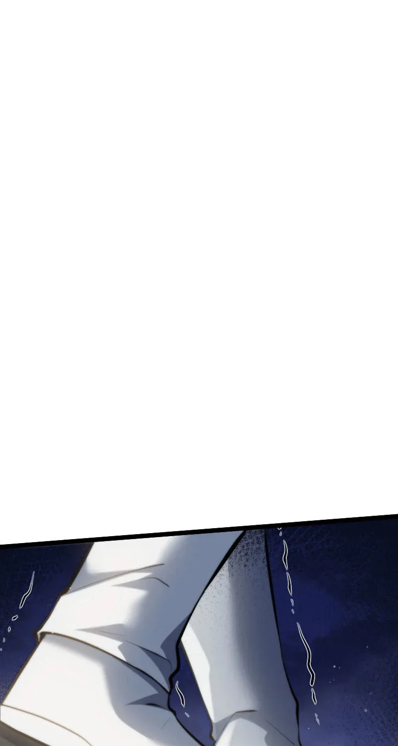 Survival Idol Chapter 15 page 1 - 
