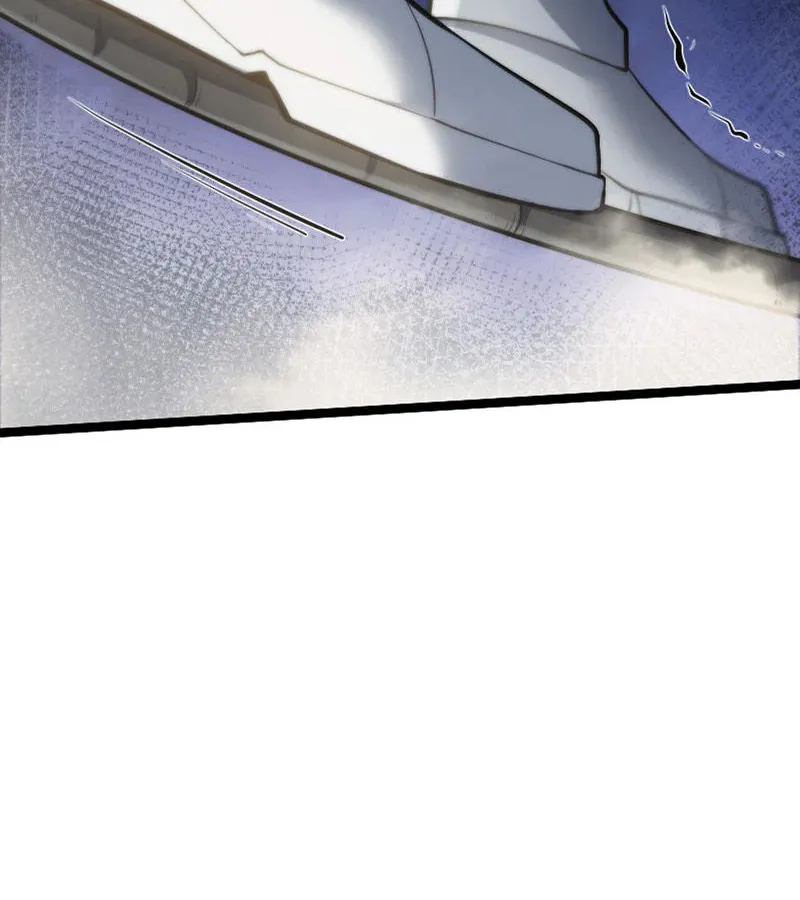 Survival Idol Chapter 15 page 2 - 