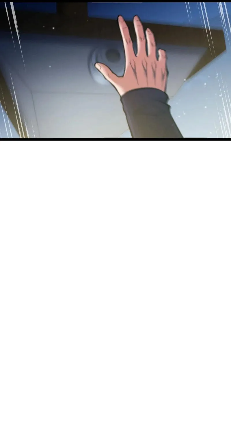 Survival Idol Chapter 15 page 102 - 
