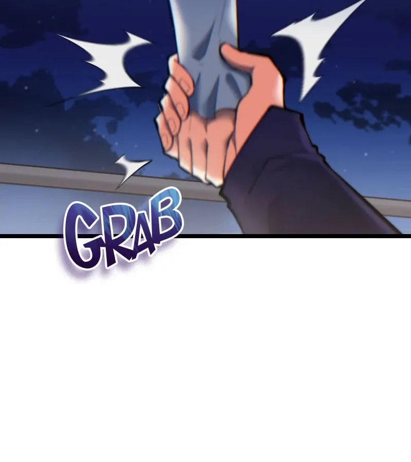 Survival Idol Chapter 15 page 105 - 