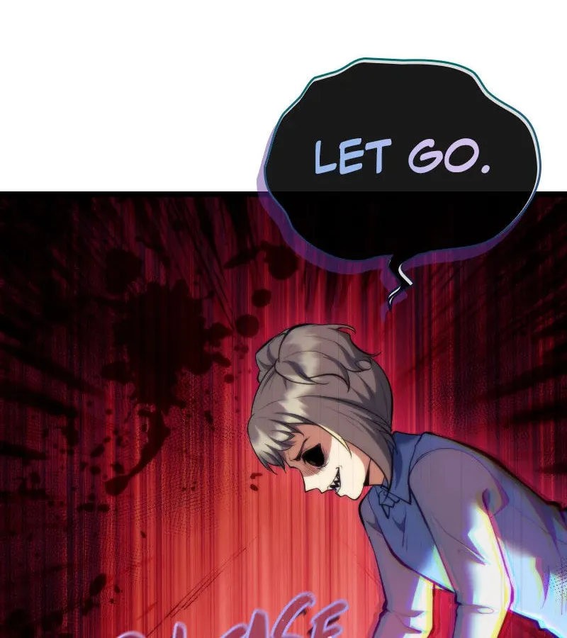 Survival Idol Chapter 15 page 109 - 