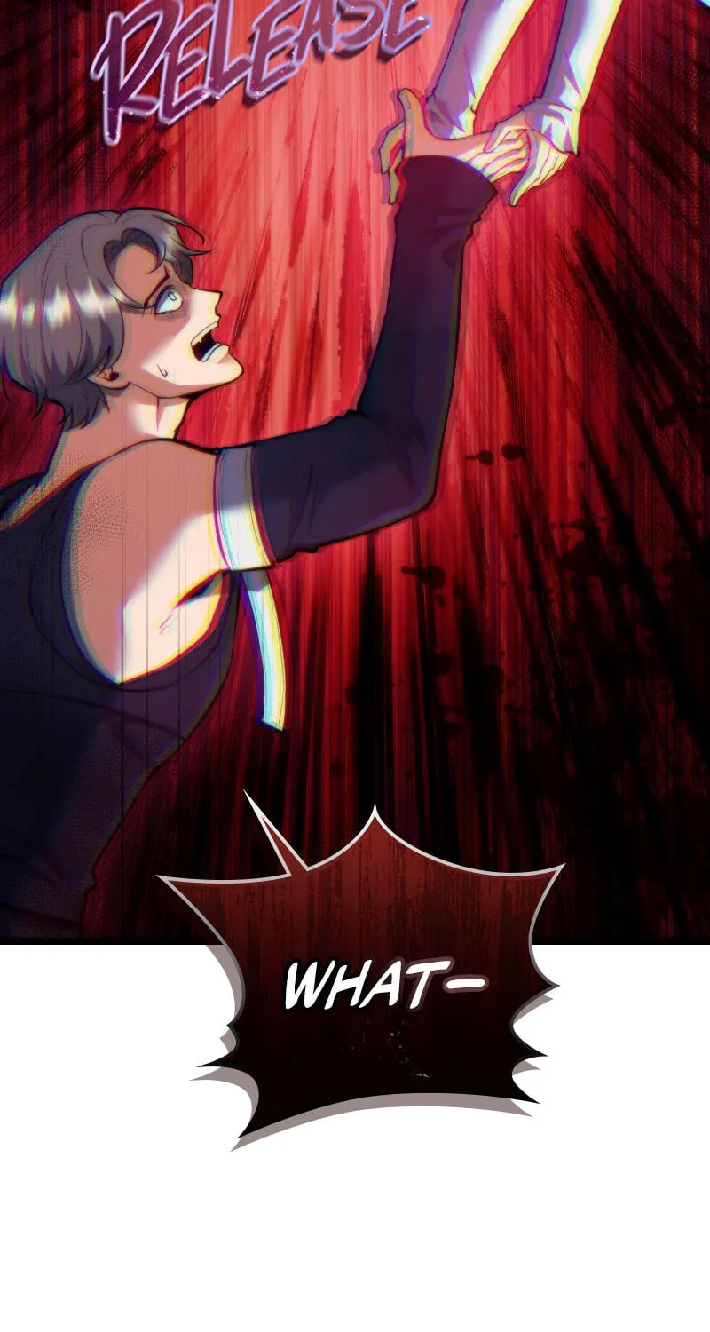 Survival Idol Chapter 15 page 110 - 