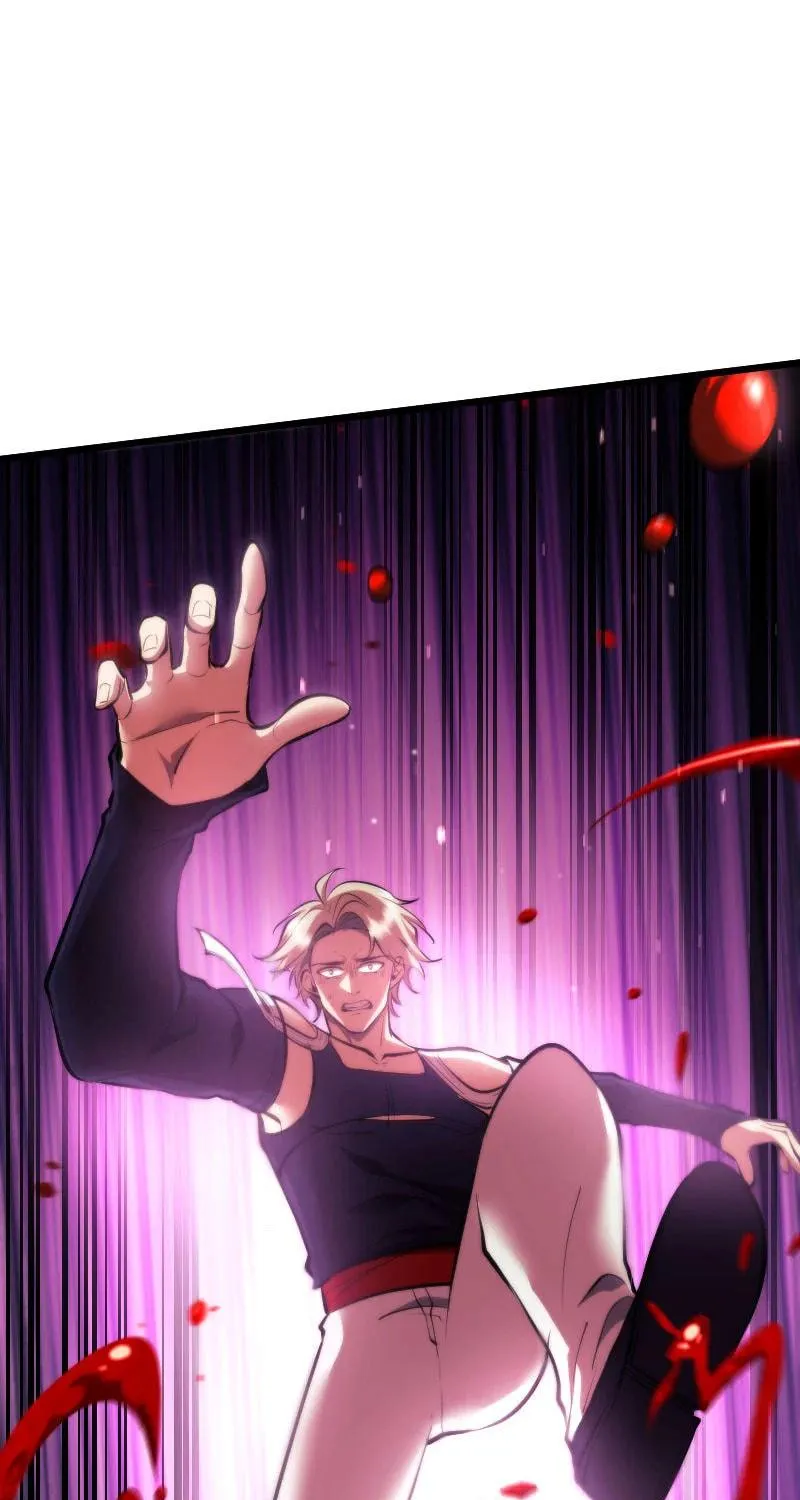Survival Idol Chapter 15 page 112 - 