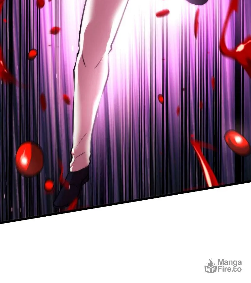 Survival Idol Chapter 15 page 113 - 