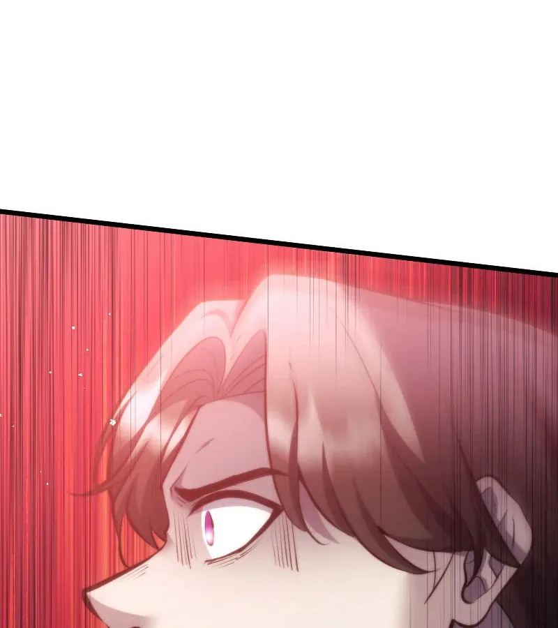 Survival Idol Chapter 15 page 115 - 
