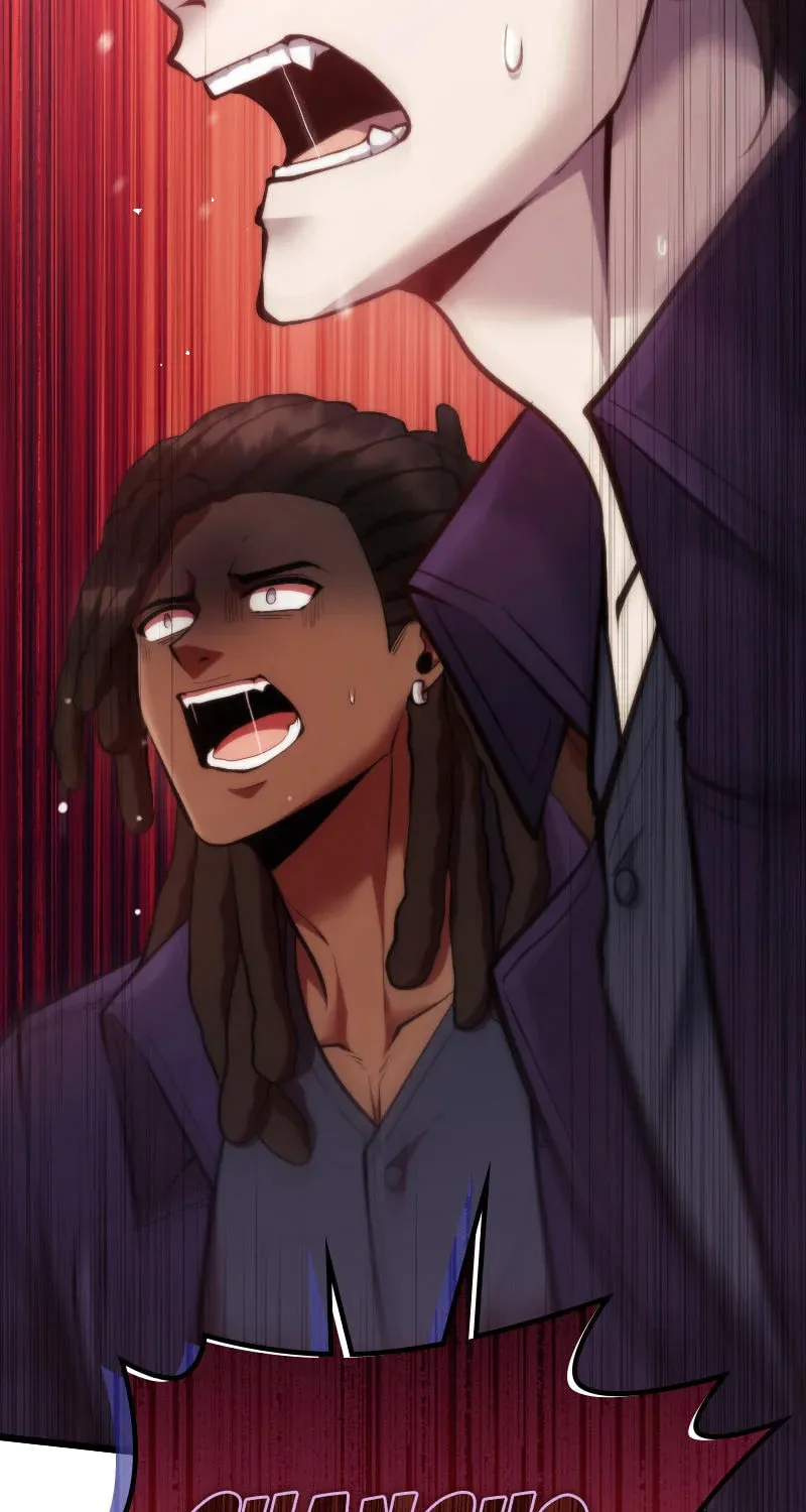 Survival Idol Chapter 15 page 116 - 