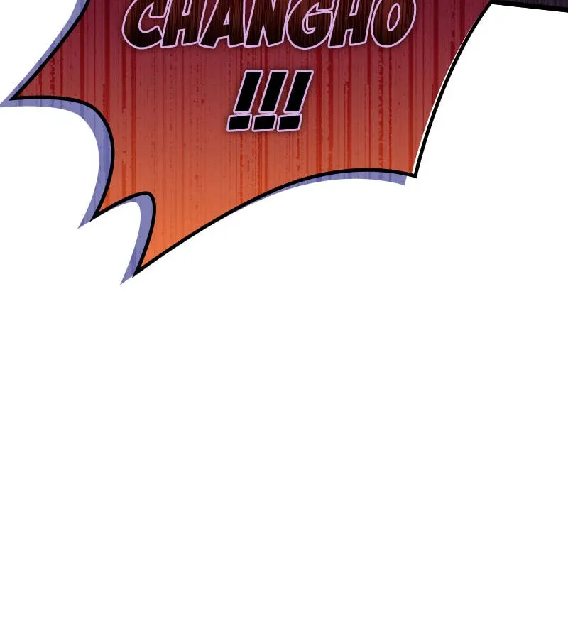 Survival Idol Chapter 15 page 117 - 