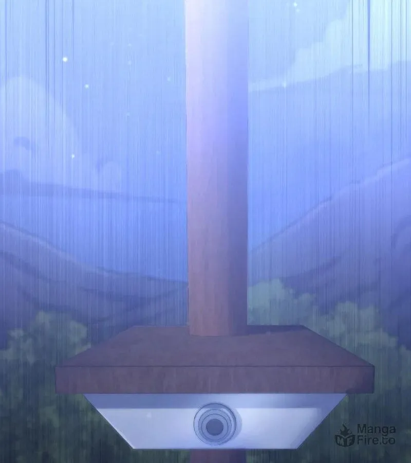 Survival Idol Chapter 15 page 119 - 