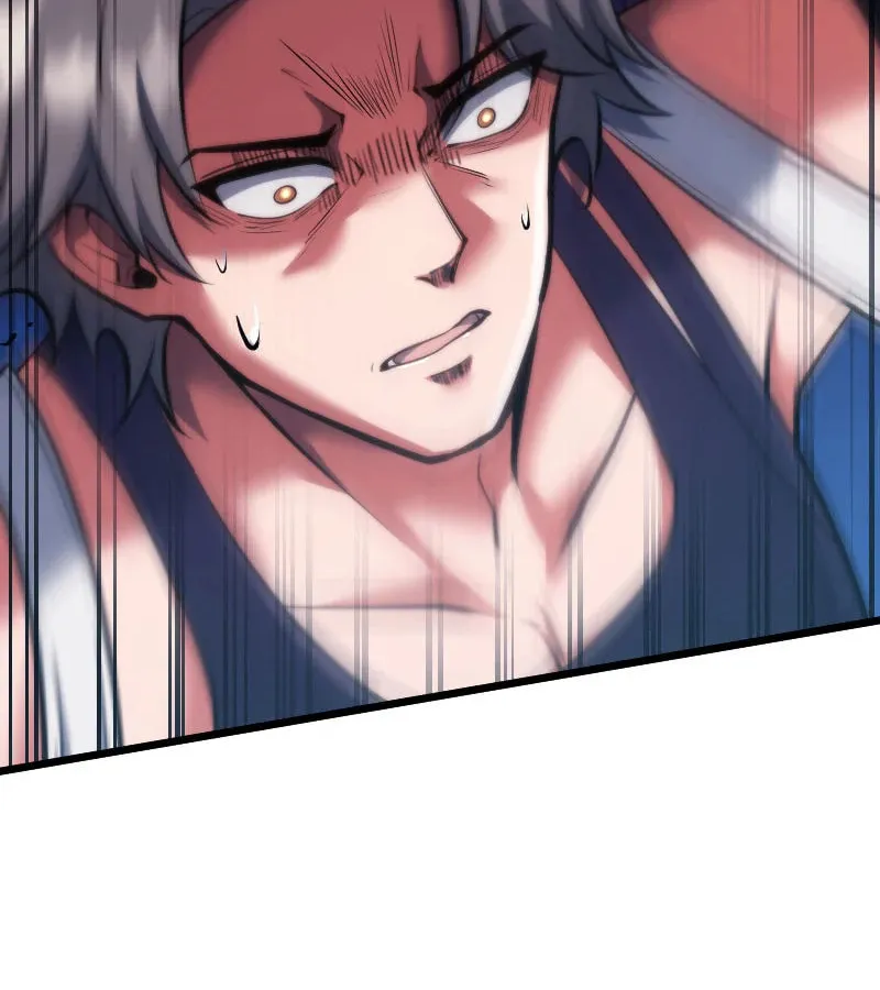 Survival Idol Chapter 15 page 15 - 