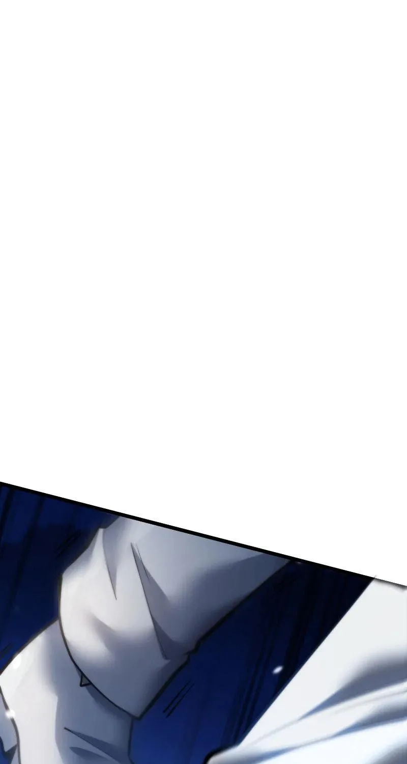 Survival Idol Chapter 15 page 16 - 
