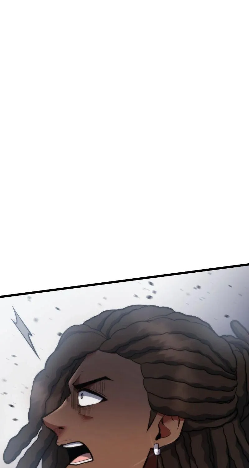 Survival Idol Chapter 15 page 18 - 