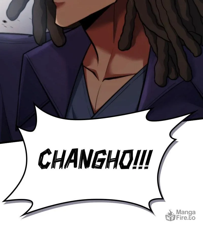 Survival Idol Chapter 15 page 19 - 