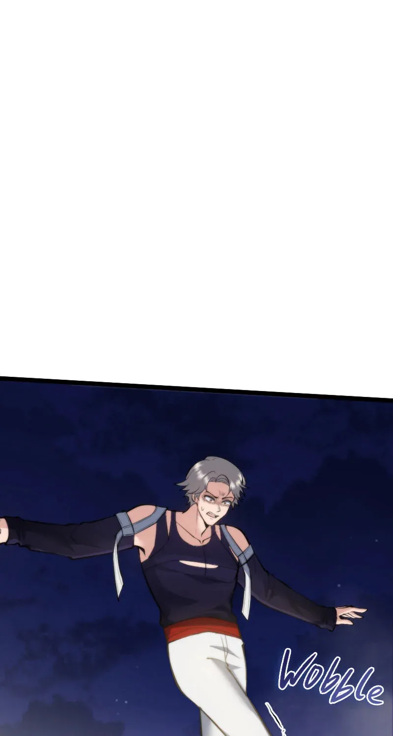 Survival Idol Chapter 15 page 3 - 