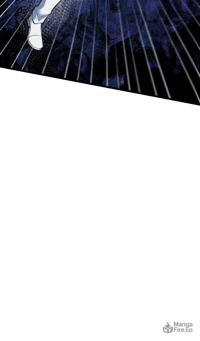 Survival Idol Chapter 15 page 22 - 