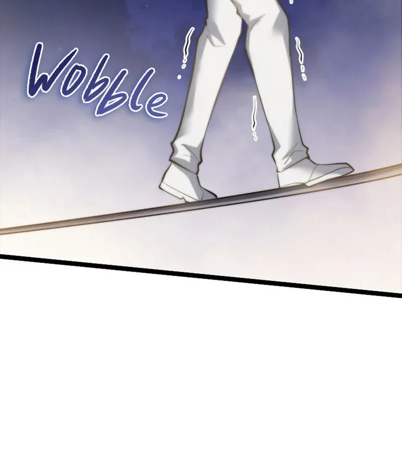 Survival Idol Chapter 15 page 4 - 