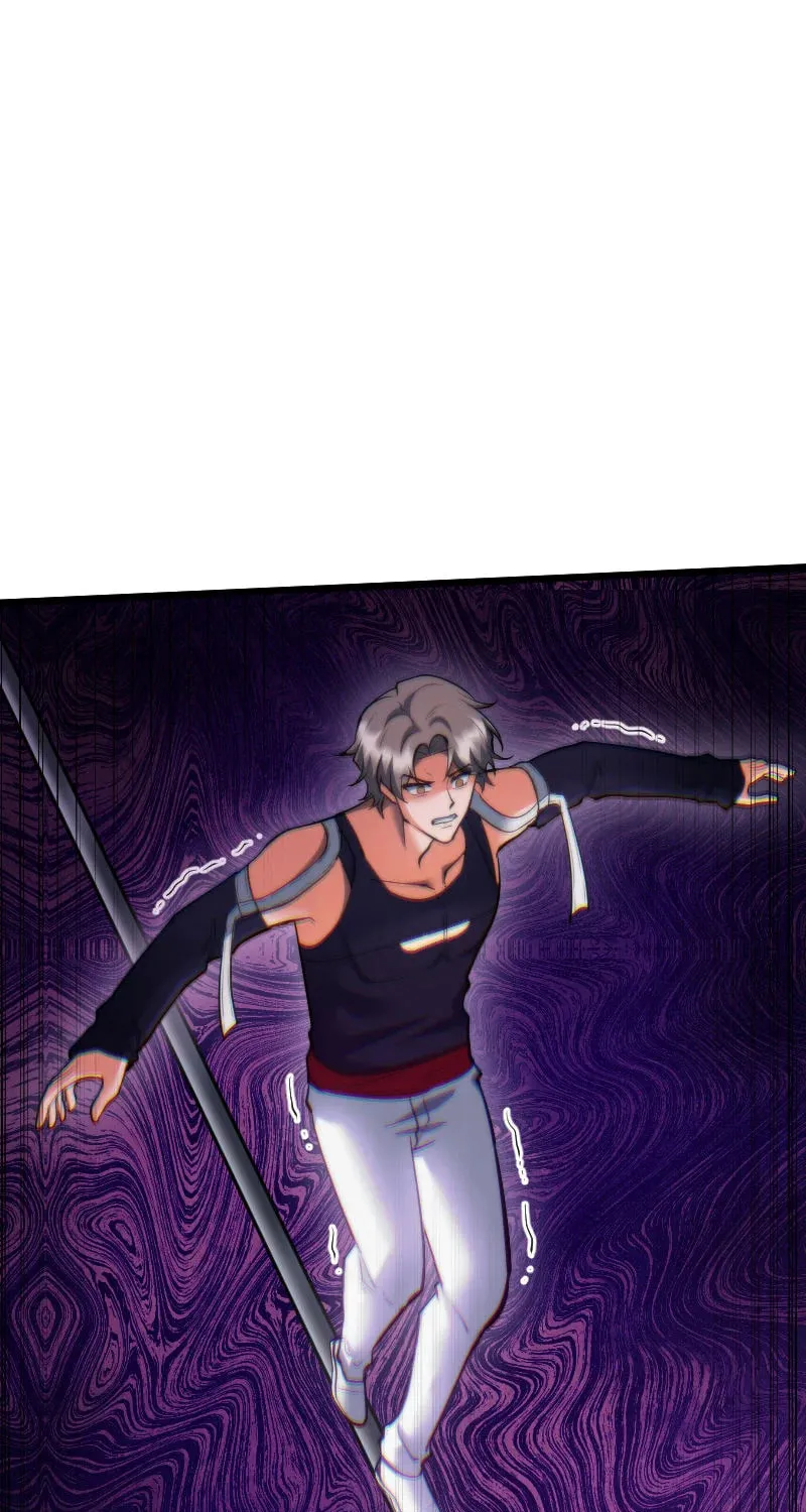 Survival Idol Chapter 15 page 35 - 