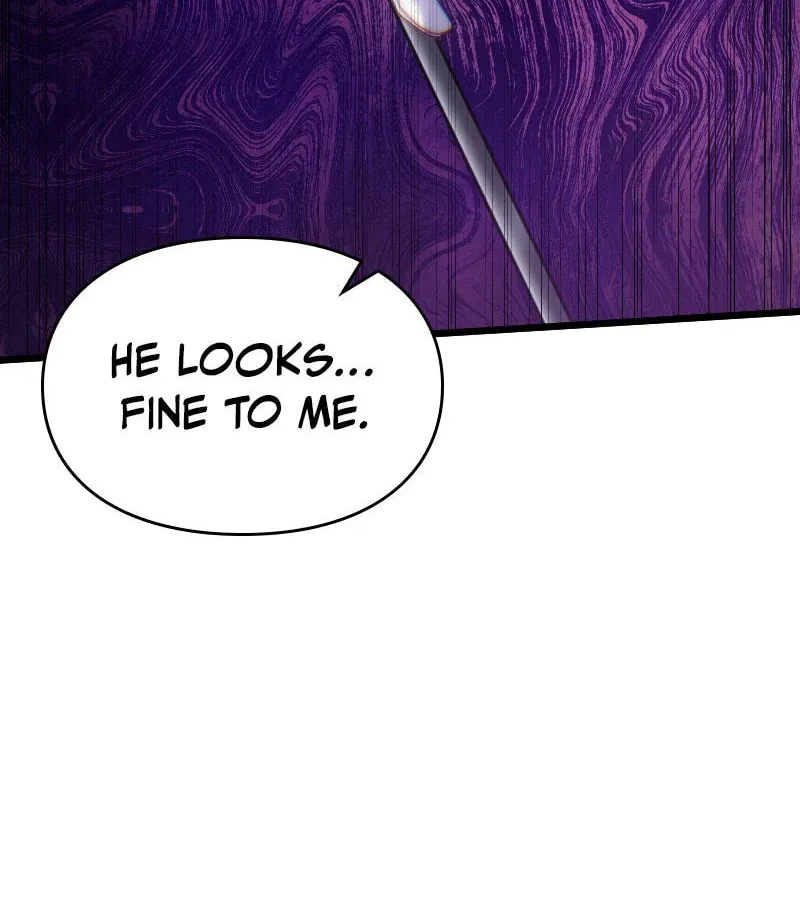 Survival Idol Chapter 15 page 36 - 