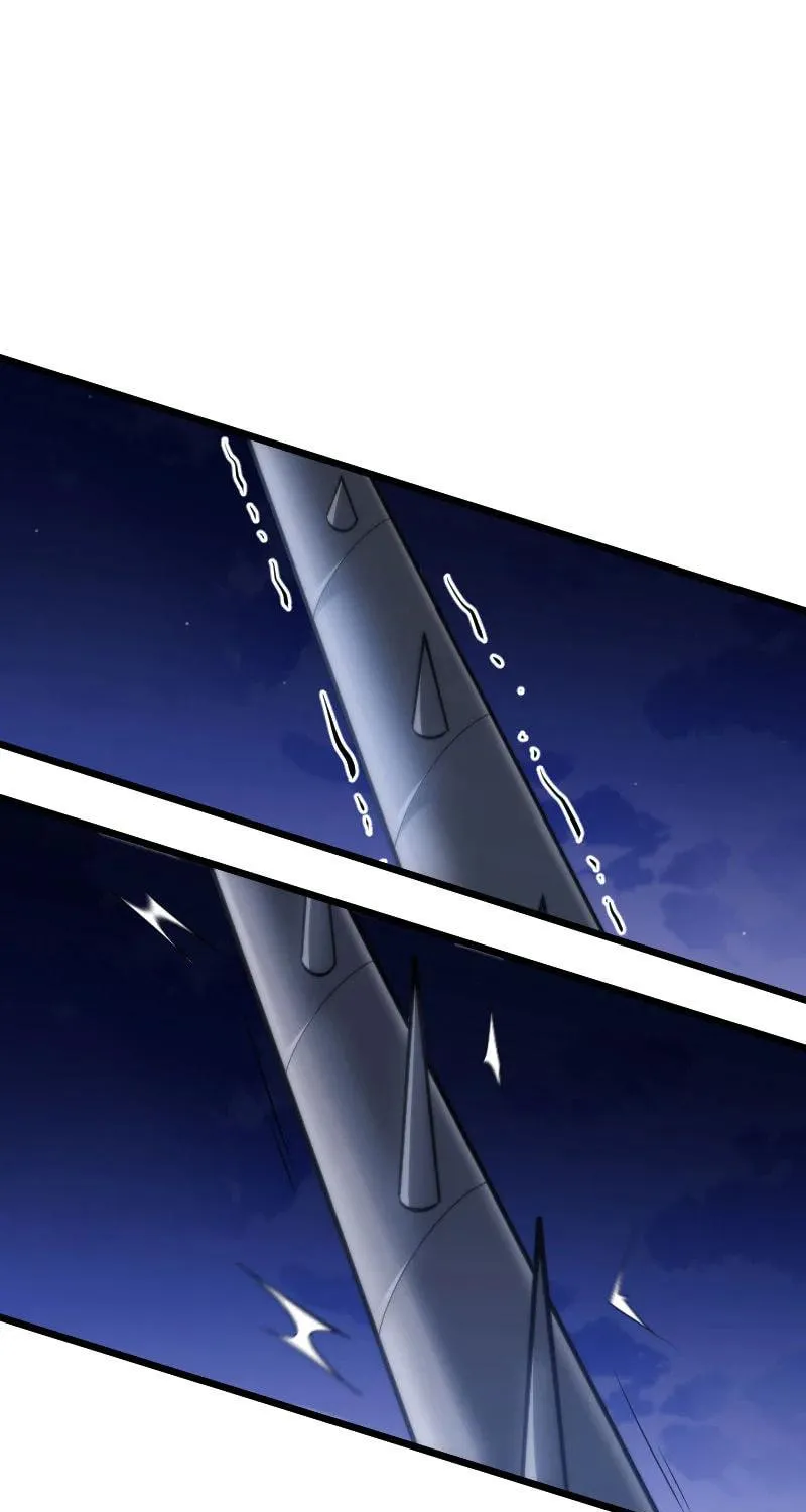 Survival Idol Chapter 15 page 37 - 