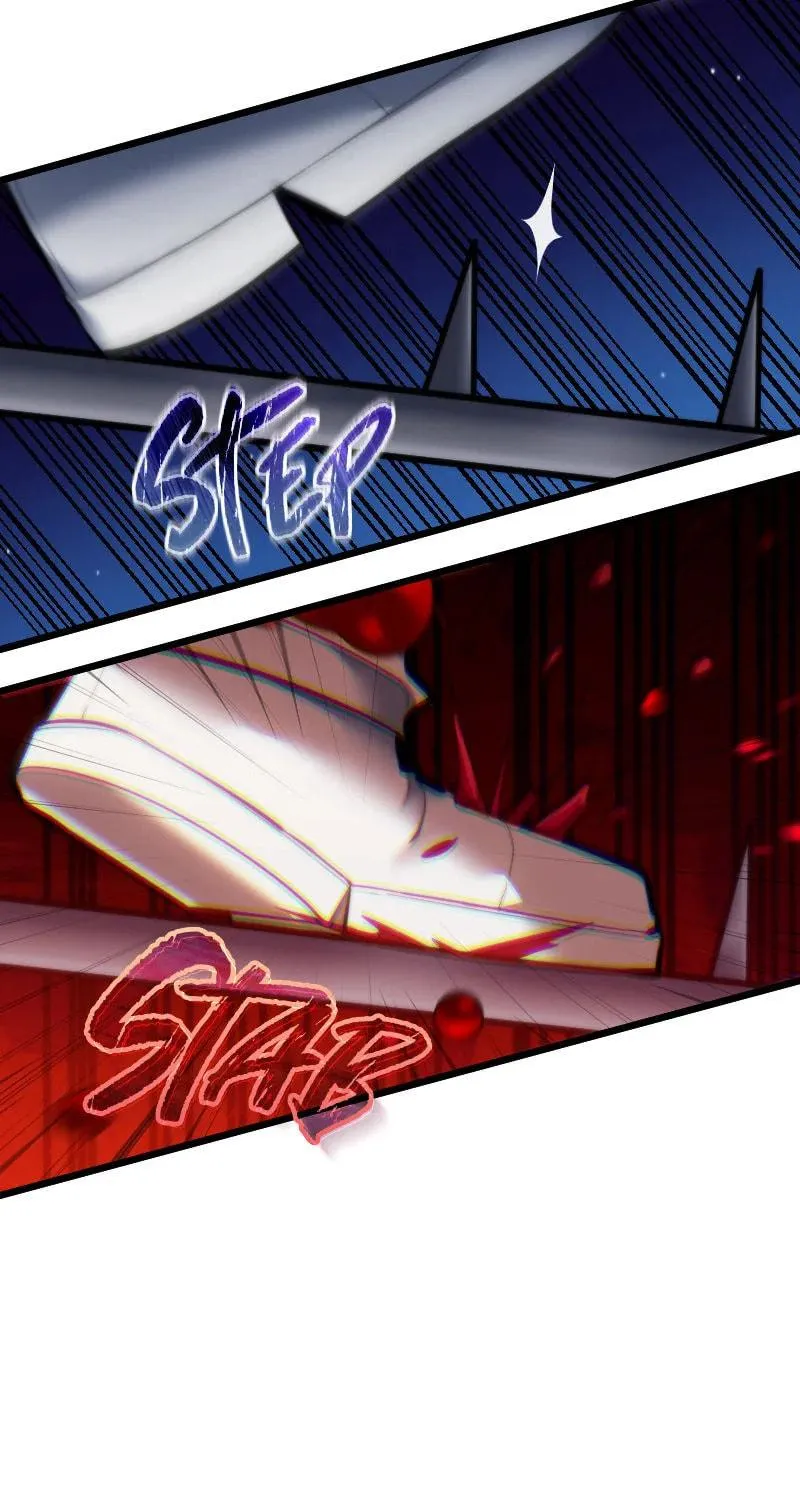 Survival Idol Chapter 15 page 39 - 