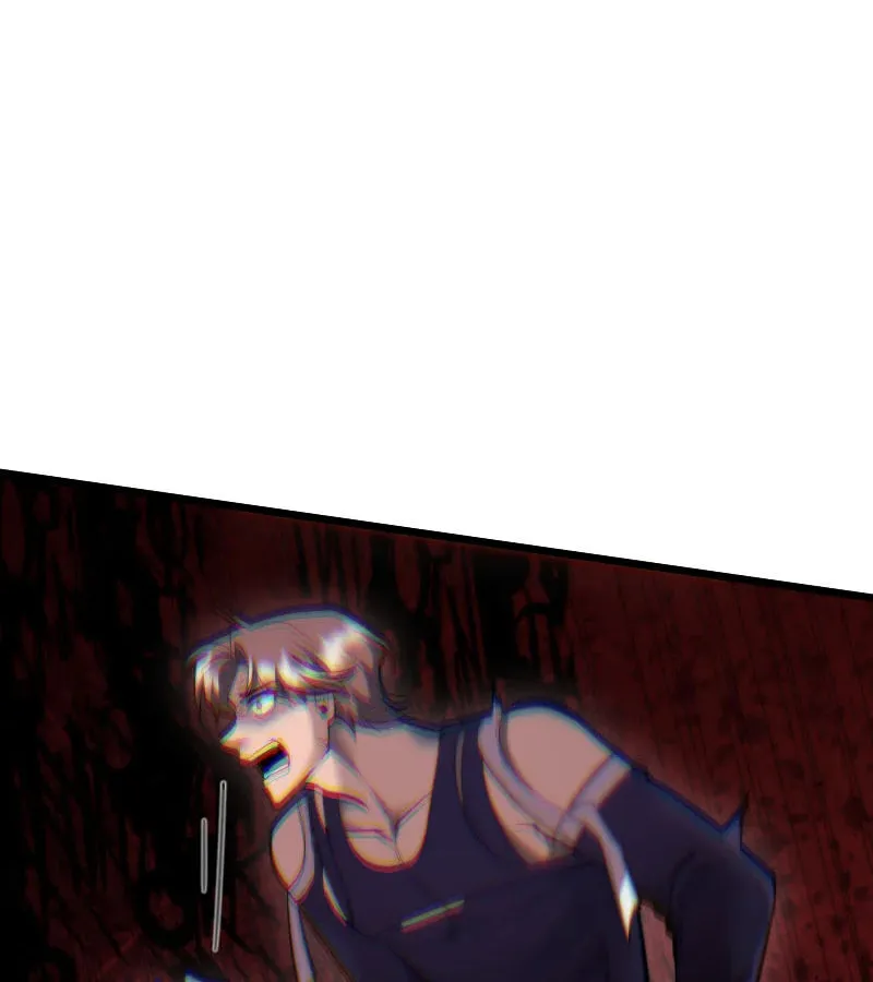 Survival Idol Chapter 15 page 42 - 