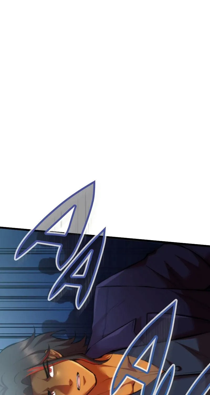 Survival Idol Chapter 15 page 46 - 