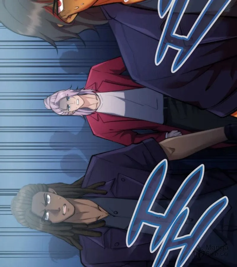 Survival Idol Chapter 15 page 47 - 