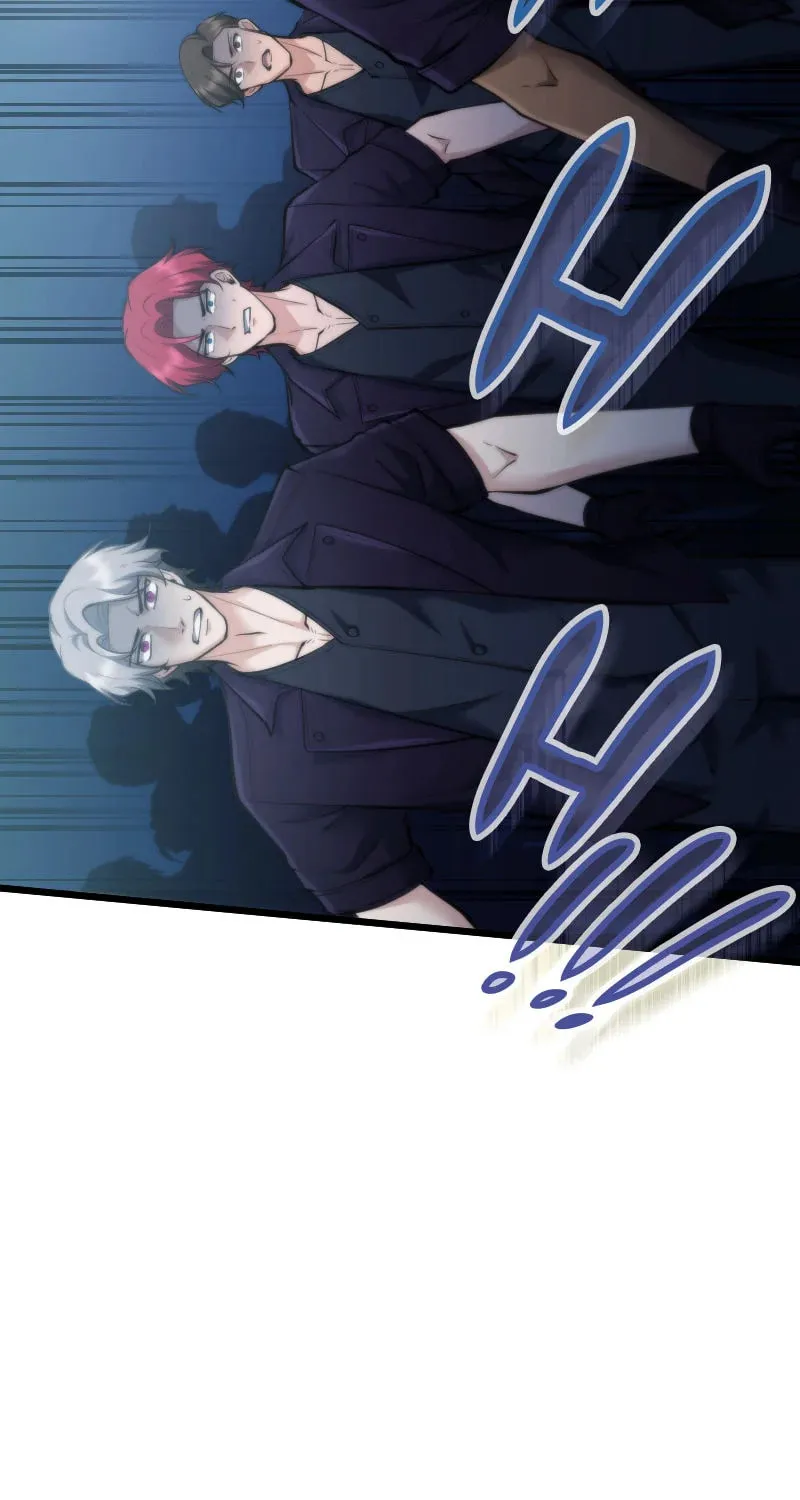 Survival Idol Chapter 15 page 48 - 